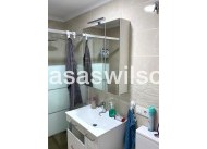 Bestaande bouw - Appartement - Torrevieja - El molino