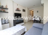 Bestaande bouw - Appartement - Torrevieja - El molino
