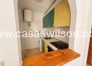 Bestaande bouw - Appartement - Torrevieja - El molino