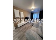 Bestaande bouw - Appartement - Torrevieja - Estacion De Autobuses