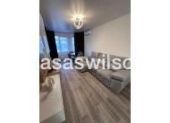 Bestaande bouw - Appartement - Torrevieja - Estacion De Autobuses