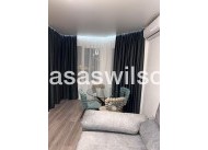 Bestaande bouw - Appartement - Torrevieja - Estacion De Autobuses