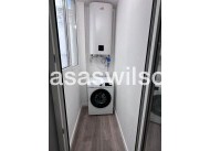 Bestaande bouw - Appartement - Torrevieja - Estacion De Autobuses