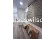 Bestaande bouw - Appartement - Torrevieja - Estacion De Autobuses