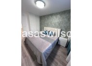 Bestaande bouw - Appartement - Torrevieja - Estacion De Autobuses
