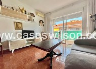 Bestaande bouw - Appartement - Torrevieja - Estacion De Autobuses