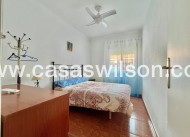 Bestaande bouw - Appartement - Torrevieja - Estacion De Autobuses