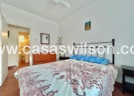 Bestaande bouw - Appartement - Torrevieja - Estacion De Autobuses