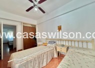 Bestaande bouw - Appartement - Torrevieja - Estacion De Autobuses