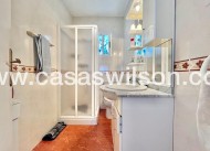 Bestaande bouw - Appartement - Torrevieja - Estacion De Autobuses