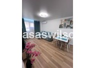 Bestaande bouw - Appartement - Torrevieja - Estacion De Autobuses