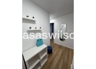 Bestaande bouw - Appartement - Torrevieja - Estacion De Autobuses
