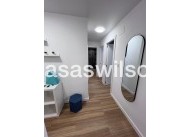 Bestaande bouw - Appartement - Torrevieja - Estacion De Autobuses