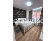 Bestaande bouw - Appartement - Torrevieja - Estacion De Autobuses
