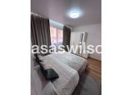 Bestaande bouw - Appartement - Torrevieja - Estacion De Autobuses