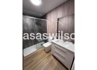 Bestaande bouw - Appartement - Torrevieja - Estacion De Autobuses
