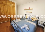 Bestaande bouw - Appartement - Torrevieja - Estacion De Autobuses
