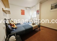 Bestaande bouw - Appartement - Torrevieja - Estacion De Autobuses