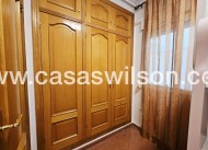 Bestaande bouw - Appartement - Torrevieja - Estacion De Autobuses