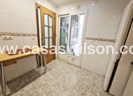 Bestaande bouw - Appartement - Torrevieja - Estacion De Autobuses
