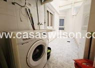 Bestaande bouw - Appartement - Torrevieja - Estacion De Autobuses