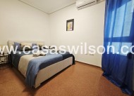 Bestaande bouw - Appartement - Torrevieja - Estacion De Autobuses