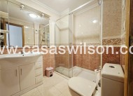 Bestaande bouw - Appartement - Torrevieja - Estacion De Autobuses