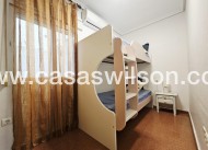 Bestaande bouw - Appartement - Torrevieja - Estacion De Autobuses