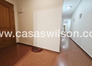 Bestaande bouw - Appartement - Torrevieja - Estacion De Autobuses