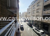 Bestaande bouw - Appartement - Torrevieja - Estacion De Autobuses