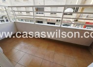 Bestaande bouw - Appartement - Torrevieja - Estacion De Autobuses