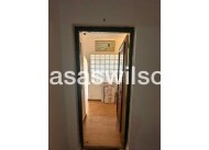 Bestaande bouw - Appartement - Torrevieja - Estacion De Autobuses