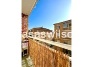 Bestaande bouw - Appartement - Torrevieja - Estacion De Autobuses