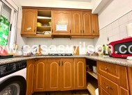 Bestaande bouw - Appartement - Torrevieja - Estacion De Autobuses