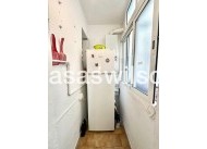 Bestaande bouw - Appartement - Torrevieja - Estacion De Autobuses