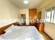 Bestaande bouw - Appartement - Torrevieja - Estacion De Autobuses
