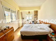 Bestaande bouw - Appartement - Torrevieja - Estacion De Autobuses