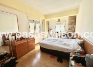 Bestaande bouw - Appartement - Torrevieja - Estacion De Autobuses