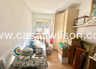 Bestaande bouw - Appartement - Torrevieja - Estacion De Autobuses