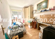 Bestaande bouw - Appartement - Torrevieja - Estacion De Autobuses
