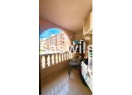 Bestaande bouw - Appartement - Torrevieja - Estacion De Autobuses