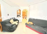 Bestaande bouw - Appartement - Torrevieja - Estacion De Autobuses