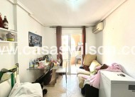 Bestaande bouw - Appartement - Torrevieja - Estacion De Autobuses