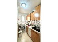 Bestaande bouw - Appartement - Torrevieja - Estacion De Autobuses