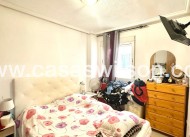 Bestaande bouw - Appartement - Torrevieja - Estacion De Autobuses