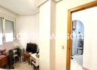 Bestaande bouw - Appartement - Torrevieja - Estacion De Autobuses