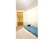 Bestaande bouw - Appartement - Torrevieja - Estacion De Autobuses