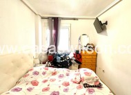 Bestaande bouw - Appartement - Torrevieja - Estacion De Autobuses