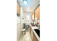 Bestaande bouw - Appartement - Torrevieja - Estacion De Autobuses