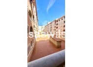 Bestaande bouw - Appartement - Torrevieja - Estacion De Autobuses